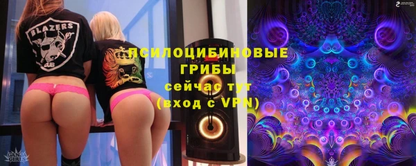 винт Новодвинск