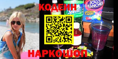 прущая мука Гагарин