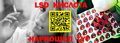 spice Абакан