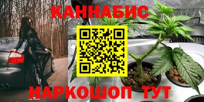 прущая мука Гагарин