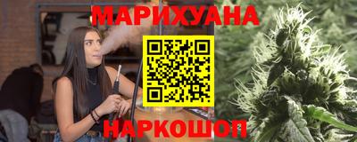 spice Абакан