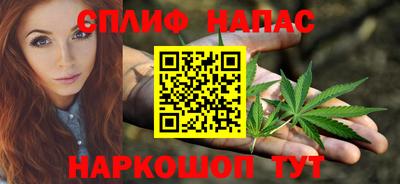 винт Абакан