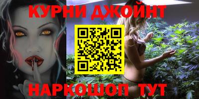 винт Абакан