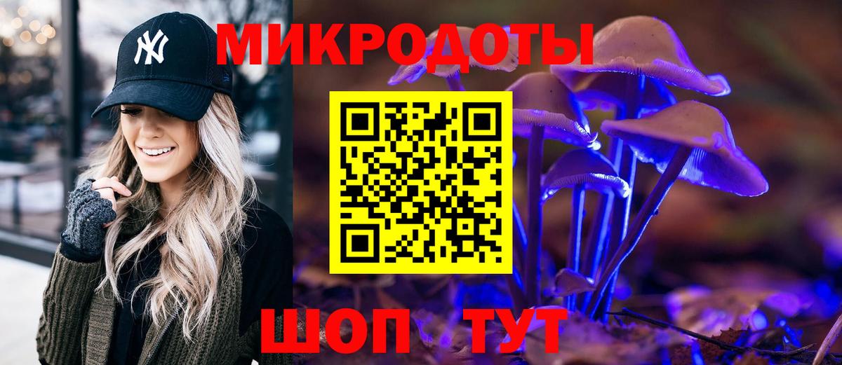 Псилоцибиновые грибы GOLDEN TEACHER  Вход с VPN  Галлюциногенные грибы мицелий  Анапа 